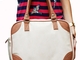 Bolsa Levi´s 84443728009800