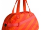 Bolsa Nike BA4417