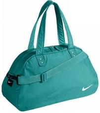 Bolsa Nike BA4417