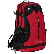 Mochila Timberland 30L daypack JO68C