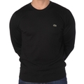 Sweater Lacoste AH905721