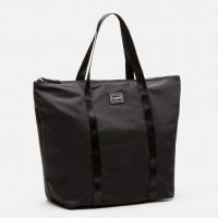 Bolsa Lacoste NF0397SO