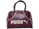 Bolsa Puma 070390