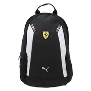 Mochila Ferrari  071141