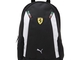 Mochila Ferrari  071141