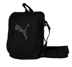 Bolsa Puma 070313