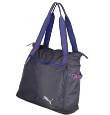 Bolsa Puma 070377