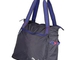 Bolsa Puma 070377