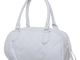 Bolsa Puma 070624