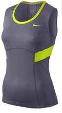 Regata Nike Power Tank 523407