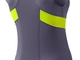 Regata Nike Power Tank 523407