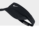 Viseira Nike Feather light 209418