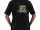 Camiseta TBL Sailing
