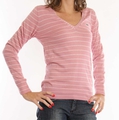 Sweater Lacoste AF346321