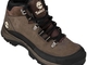 Bota Timberland Summit Hiker 