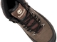 Bota Timberland Summit Hiker 