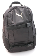 Mochila Puma DJ Back Pack 07591