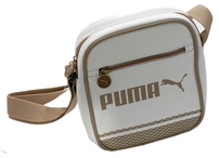 Bolsa Puma Campus Portable  071746 