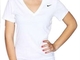 Camiseta Nike 450725