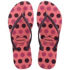 Havaianas Slim Fresh degradê