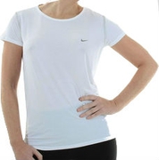 Camiseta Nike 393260100