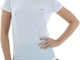 Camiseta Nike 393260100