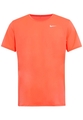 Camiseta Nike 535739