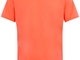 Camiseta Nike 535739