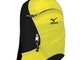 Mochila Mizuno Seabrook 4107