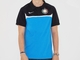 Camisa Nike Polo Inter 