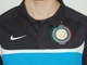 Camisa Nike Polo Inter 