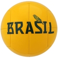 Bola Brasil Skills SC 2175737