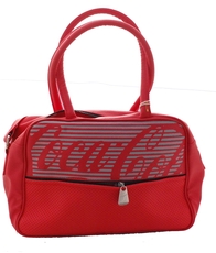 Bolsa Coca Cola 334443848200U0