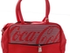 Bolsa Coca Cola 334443848200U0