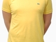 Camiseta Lacoste TH660421