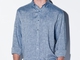 Camisa Lacoste CH601421