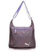 Bolsa Puma 070378