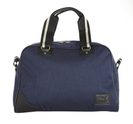 Bolsa Puma 071852