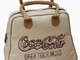 Bolsa Coca Cola 33443405821