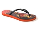 Havaianas Slim Tropical Flores