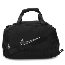 Mala Nike Brasilia BA3235