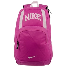 Mochila Nike BA4378