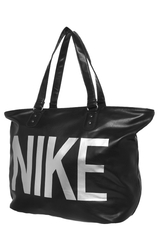 Bolsa Nike BA4357