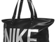 Bolsa Nike BA4357