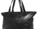 Bolsa Nike BA4357