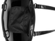 Bolsa Nike BA4357