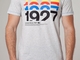 Camiseta Lacoste TH011121