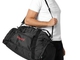 Mala Timberland Whiteledge 69L Pack Duffel