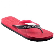 Havaianas Casual 10131