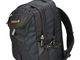 Mochila Timberland Backpack 4123